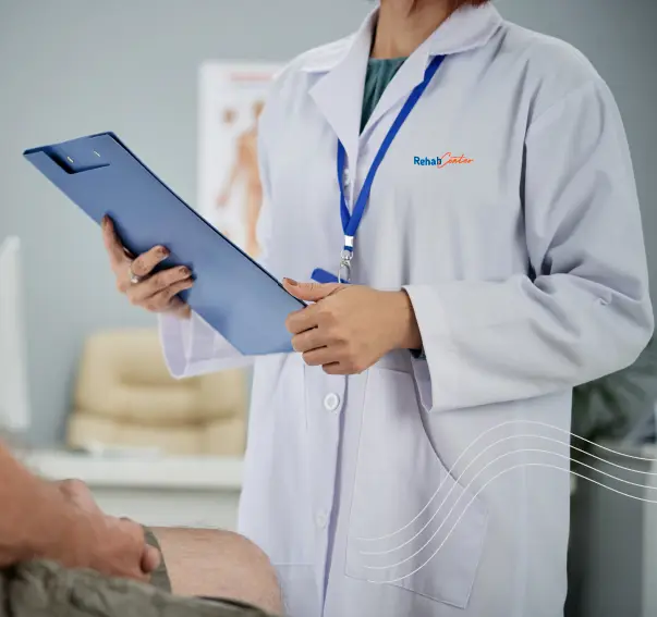 Xcite Functional Training